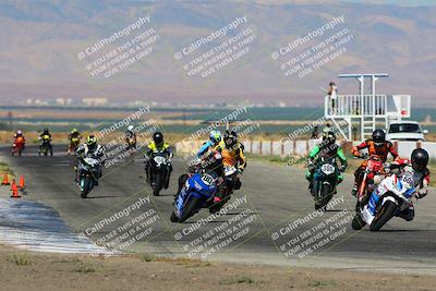 media/Aug-13-2023-CRA (Sun) [[1cfc37a6fb]]/Race 4 400 Superbike/Race/